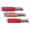 AVENE Couvrance getinte lippenbalsem nude tendre, 3 g