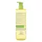 A-DERMA EXOMEGA CONTROL verzachtende doucheolie, 750 ml