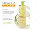 Instructions for use for A-DERMA EXOMEGA Controle Soepel.Doucheolie (750 ml) - 3