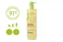 Instructions for use for A-DERMA EXOMEGA Controle Soepel.Doucheolie (750 ml) - 4