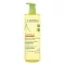 A-DERMA EXOMEGA CONTROL verzachtende doucheolie, 750 ml