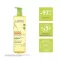 A-DERMA EXOMEGA CONTROL verzachtende doucheolie, 750 ml