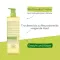 A-DERMA EXOMEGA CONTROL verzachtende doucheolie, 750 ml