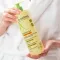 A-DERMA EXOMEGA CONTROL verzachtende doucheolie, 750 ml