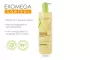 Instructions for use for A-DERMA EXOMEGA Controle Soepel.Doucheolie (750 ml) - 1