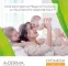 Instructions for use for A-DERMA EXOMEGA Controle Soepel.Doucheolie (750 ml) - 2