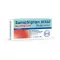 SUMATRIPTAN HEXAL voor migraine 50 mg tabletten, 2 st