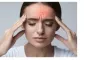 Instructions for use for Sumatriptan Hexal voor migraine 50 mg tabletten, 2 stuks - 5