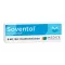 Soventol® anti-jeukpen, 4 ml