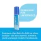 Soventol® anti-jeukpen, 4 ml