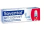 Instructions for use for Soventol® anti-jeukpen, 4 ml - 2