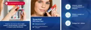 Instructions for use for Soventol® anti-jeukpen, 4 ml - 4