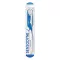 Sensodyne Sensitive Multicare Expert zachte tandenborstel, 1 st
