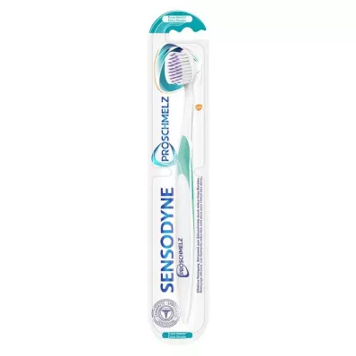 SENSODYNE ProEnamel tandenborstel extra zacht, 1 stuk