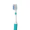 Sensodyne Pro Schmelz tandenborstel extra zacht, 1 stuk