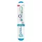 Sensodyne Pro Schmelz tandenborstel extra zacht, 1 stuk