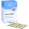 PASCOFLAIR Omhulde tabletten, 90 stuks