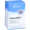 PASCOFLAIR Omhulde tabletten, 90 stuks