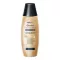 Olijfolie Intensieve Haarherstellende Shampoo, 200 ml