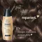 Olijfolie Intensieve Haarherstellende Shampoo, 200 ml