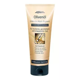 OLIVENÖL INTENSIV HAIR Repair conditioner, 200 ml