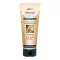 Olijfolie Intensieve Haarherstellende Conditioner, 200 ml