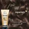 Olijfolie Intensieve Haarherstellende Conditioner, 200 ml