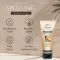 Olijfolie Intensieve Haarherstellende Conditioner, 200 ml