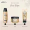 Olijfolie Intensieve Haarherstellende Conditioner, 200 ml
