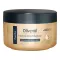 Olijfolie Intensieve Haarreparatie Haarbehandeling, 250 ml