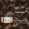 Olijfolie Intensieve Haarreparatie Haarbehandeling, 250 ml