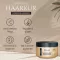 Olijfolie Intensieve Haarreparatie Haarbehandeling, 250 ml