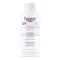 EUCERIN AtopiControl Lotion promomaat, 250 ml