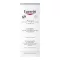 EUCERIN AtopiControl Lotion promomaat, 250 ml