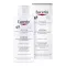 EUCERIN AtopiControl Lotion promomaat, 250 ml