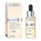 Eubos Anti Age Multi Actieve Gezichtsolie (30 ml)