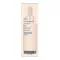 Eubos Anti Age Multi Actieve Gezichtsolie (30 ml)