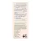 Eubos Anti Age Multi Actieve Gezichtsolie (30 ml)