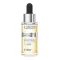 Eubos Anti Age Multi Actieve Gezichtsolie (30 ml)
