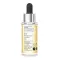 Eubos Anti Age Multi Actieve Gezichtsolie (30 ml)