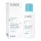 EUBOS KINDER Verzorgende olie voor huidherstel, 100 ml