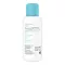EUBOS KINDER Verzorgende olie voor huidherstel, 100 ml