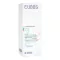 EUBOS KINDER Verzorgende olie voor huidherstel, 100 ml