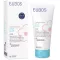 EUBOS KINDER Skin Calm-lotion, 200 ml