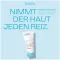 EUBOS KINDER Skin Calm-lotion, 200 ml