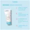 EUBOS KINDER Skin Calm-lotion, 200 ml