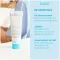 EUBOS KINDER Skin Calm-lotion, 200 ml