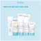EUBOS KINDER Skin Calm-lotion, 200 ml