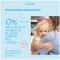 EUBOS KINDER Skin Calm-lotion, 200 ml