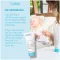 EUBOS KINDER Skin Calm-lotion, 200 ml